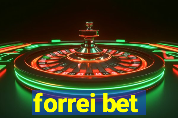 forrei bet